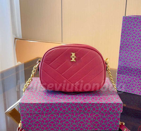 designer bag early launch tb new popular one shoulder crossbody ins fashion genuine leather underarm women's sheepskin chain
designer bag early launch tb new popular one shoulder crossbody ins fashion genuine leather underarm women's sheepskin chain