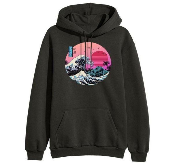 zity the great retro wave japan anime hoodies sweatshirts vaporwave kanagawa pullover women winter harajuku fleece streetwear7341004, Black
zity the great retro wave japan anime hoodies sweatshirts vaporwave kanagawa pullover women winter harajuku fleece streetwear7341004, Black