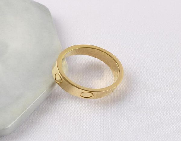love screw ring mens rings classic luxury designer jewelry women titanium steel alloy goldplated gold silver rose never fade not 9942887
love screw ring mens rings classic luxury designer jewelry women titanium steel alloy goldplated gold silver rose never fade not 9942887