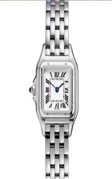 fashion woman watch classic square design stainless steel mens watches quartz movement lady dress wristwatches clock 02952585, Slivery;golden
fashion woman watch classic square design stainless steel mens watches quartz movement lady dress wristwatches clock 02952585, Slivery;golden