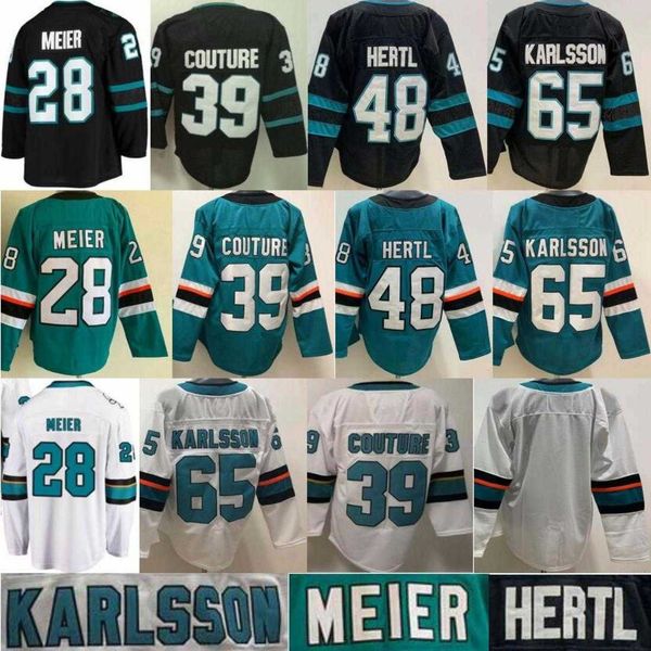men reverse retro 28 timo meier jerseys 39 logan couture 48 tomas hertl 65 erik karlsson green white black gray long sleeve team stitch good, Black;red
men reverse retro 28 timo meier jerseys 39 logan couture 48 tomas hertl 65 erik karlsson green white black gray long sleeve team stitch good, Black;red