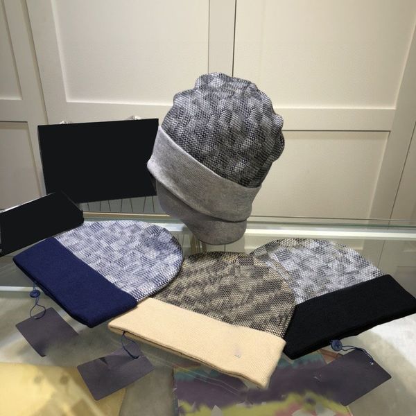 new fashion designer beanie for woman casquette cashmere knitted mens beanies warm new baseball sport hats skull caps fitted classic hat cas, Blue;gray
new fashion designer beanie for woman casquette cashmere knitted mens beanies warm new baseball sport hats skull caps fitted classic hat cas, Blue;gray