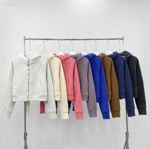 lulus scuba hoodies women's yoga outfits sports leisure full zip jacket plush hoodie gym clothes leisure design265sjfr4
lulus scuba hoodies women's yoga outfits sports leisure full zip jacket plush hoodie gym clothes leisure design265sjfr4