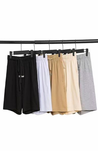 2022 mens short pants casual s letter-printed trousers with loose loops and hip-hop summer short's mens womens designers fitness shorts, Black
2022 mens short pants casual s letter-printed trousers with loose loops and hip-hop summer short's mens womens designers fitness shorts, Black