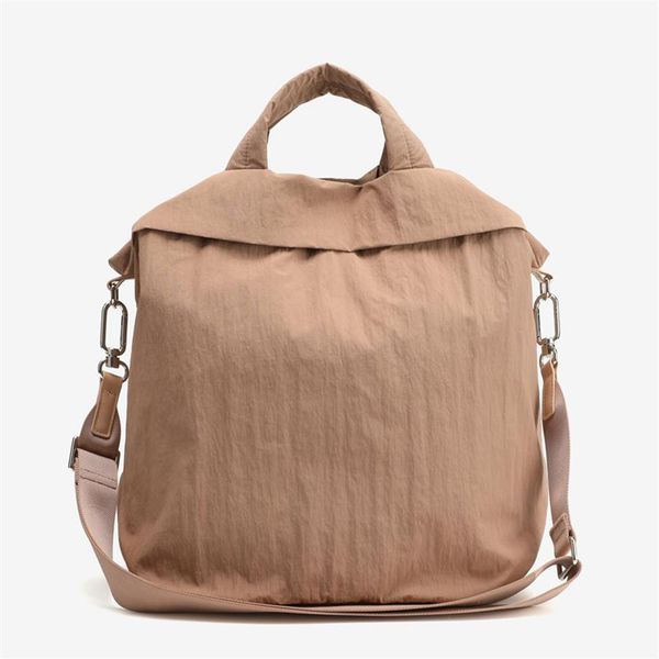 ll casual handbag women shoulder bags backpack 19l large capacity crossbody bag adjustable strap work messenger bag215d
ll casual handbag women shoulder bags backpack 19l large capacity crossbody bag adjustable strap work messenger bag215d