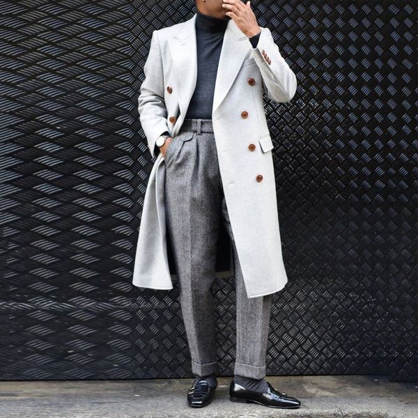 men's trench coats men overcoat 2023 autumnwinter large size windbreaker long solid color coat fashion streetwear double breasted ropa, Tan;black
men's trench coats men overcoat 2023 autumnwinter large size windbreaker long solid color coat fashion streetwear double breasted ropa, Tan;black