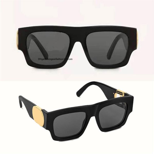 designer sunglasses women cutout logo retro shiny gold z1487 sunglasses men summer sports style classic original box288q, White;black
designer sunglasses women cutout logo retro shiny gold z1487 sunglasses men summer sports style classic original box288q, White;black