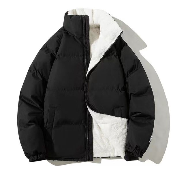 designer mens jacket autumn winter style men's women's trench coat long sleeves fashion jackets with zipper lettering embroidered, Black;brown
designer mens jacket autumn winter style men's women's trench coat long sleeves fashion jackets with zipper lettering embroidered, Black;brown