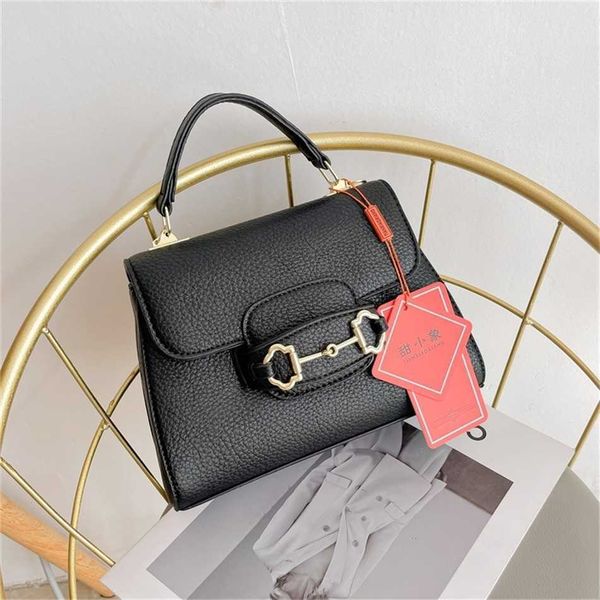 2023 fashion new colorful and trendy litchi pattern women's classic light luxury crossbody bag clearance 85% off
2023 fashion new colorful and trendy litchi pattern women's classic light luxury crossbody bag clearance 85% off