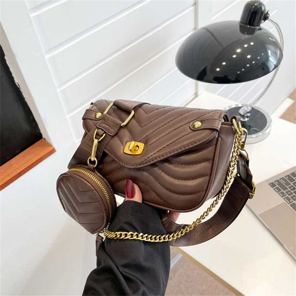 zimu small women's new fashion summer shoulder chain crossbody bag 50% off outlet store
zimu small women's new fashion summer shoulder chain crossbody bag 50% off outlet store