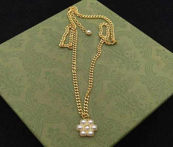 designer flowers pearl pendant necklaces luxury letter pattern girls party wedding chunky necklace gift hip hop jewel3532121, Silver
designer flowers pearl pendant necklaces luxury letter pattern girls party wedding chunky necklace gift hip hop jewel3532121, Silver
