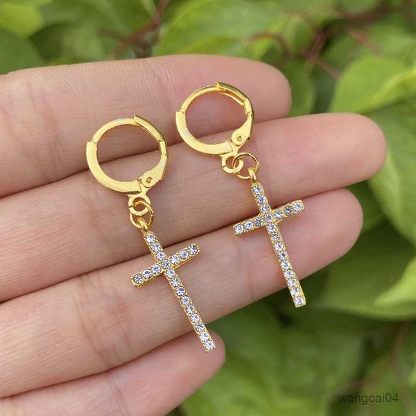 charm lady trendy creative hand finger hoop earrings for women girls zircon earrings wholesale jewelry female gift r230901, Golden
charm lady trendy creative hand finger hoop earrings for women girls zircon earrings wholesale jewelry female gift r230901, Golden