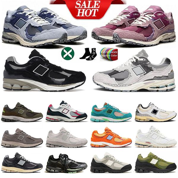 2023 designer shoes mens shoes 2002r bb2002r plate-forme bryant giles what now protection pack pink pack rain cloud pack phantom salehe bemb, Black
2023 designer shoes mens shoes 2002r bb2002r plate-forme bryant giles what now protection pack pink pack rain cloud pack phantom salehe bemb, Black