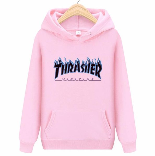 2020 new 14 color printed pullover men and women couple models autumn and winter fashion casual hoodie sweatshirt loose sweater3381893, Black
2020 new 14 color printed pullover men and women couple models autumn and winter fashion casual hoodie sweatshirt loose sweater3381893, Black