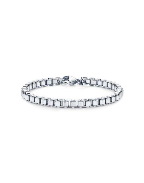 runda venetian link bracelet in metal stainless steel for men women classic jewelry link chain290d6371252, Black
runda venetian link bracelet in metal stainless steel for men women classic jewelry link chain290d6371252, Black