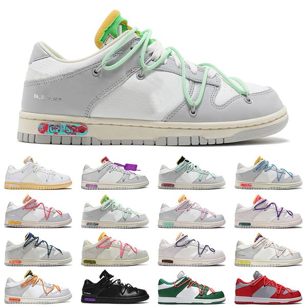 men women runing shoes black white metallic silver pine green university red yellow designer sneakers neutral grey mens trainer
men women runing shoes black white metallic silver pine green university red yellow designer sneakers neutral grey mens trainer