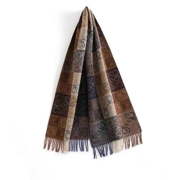brand women general scarves cashmere designer plaid scarf woman warm scarf for woman s2, Blue;gray
brand women general scarves cashmere designer plaid scarf woman warm scarf for woman s2, Blue;gray