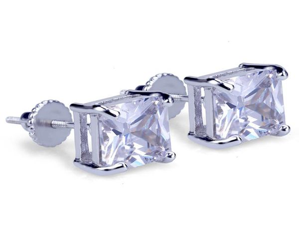 hip hop earrings fashion grade quality 8mm square zircon stud earrings luxury gold silver color men women earrings1168998, Golden;silver
hip hop earrings fashion grade quality 8mm square zircon stud earrings luxury gold silver color men women earrings1168998, Golden;silver