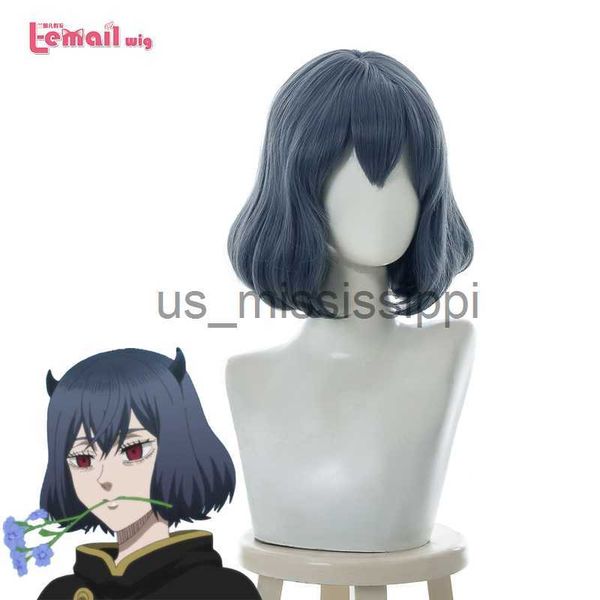 cosplay wigs lemail wig synthetic hair anime black clover nero cosplay wig nero 30cm short mixed color cosplay wigs heat resistant wigs x090
cosplay wigs lemail wig synthetic hair anime black clover nero cosplay wig nero 30cm short mixed color cosplay wigs heat resistant wigs x090