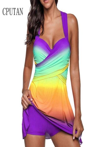 gradient plus size skirt swimwear women two piece push up swimsuit beachwear bathing suit dress large bust monokini s5xl y199241884, White;black
gradient plus size skirt swimwear women two piece push up swimsuit beachwear bathing suit dress large bust monokini s5xl y199241884, White;black