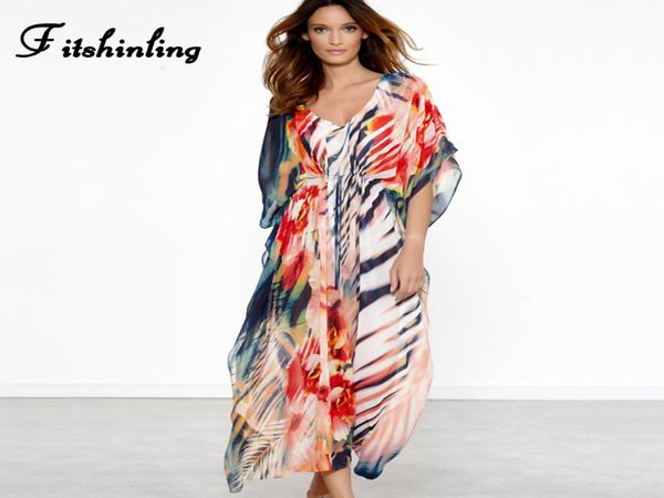 fitshinling rainbow striped long dress swimwear 2019 colorful chiffon maxi dresses women v neck sheer boho robe pareos 6455313, Black;gray
fitshinling rainbow striped long dress swimwear 2019 colorful chiffon maxi dresses women v neck sheer boho robe pareos 6455313, Black;gray
