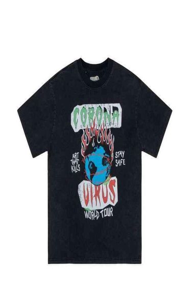 designer shirt trend ys vintage quality wash loose high street print men's and women's short sleeve t-shirt trend shirts summer317, White;black
designer shirt trend ys vintage quality wash loose high street print men's and women's short sleeve t-shirt trend shirts summer317, White;black