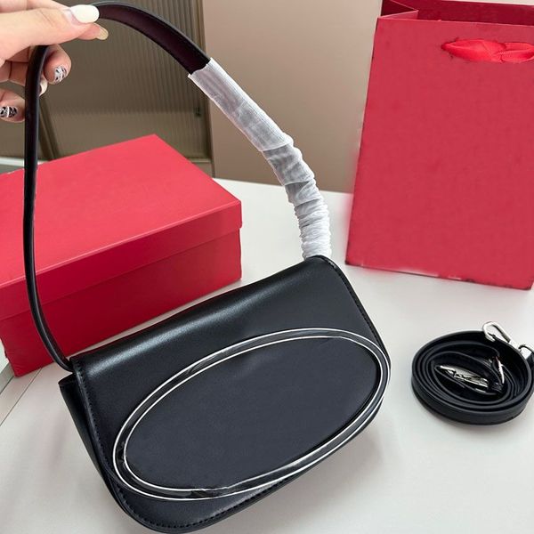 designer bag shoulder bag flap jingle women's handbags tote clutch crossbody bags underarm mini tote bag wallet
designer bag shoulder bag flap jingle women's handbags tote clutch crossbody bags underarm mini tote bag wallet