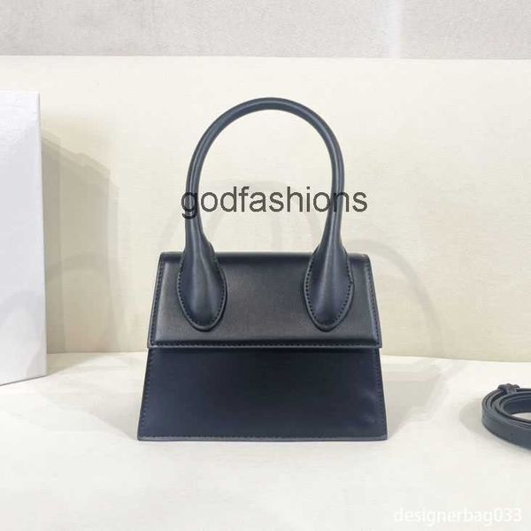 designer bag le chiquito crossbody bag woman handbag shoulder bag luxurys bags bambino jacs tote bag designer bag
designer bag le chiquito crossbody bag woman handbag shoulder bag luxurys bags bambino jacs tote bag designer bag