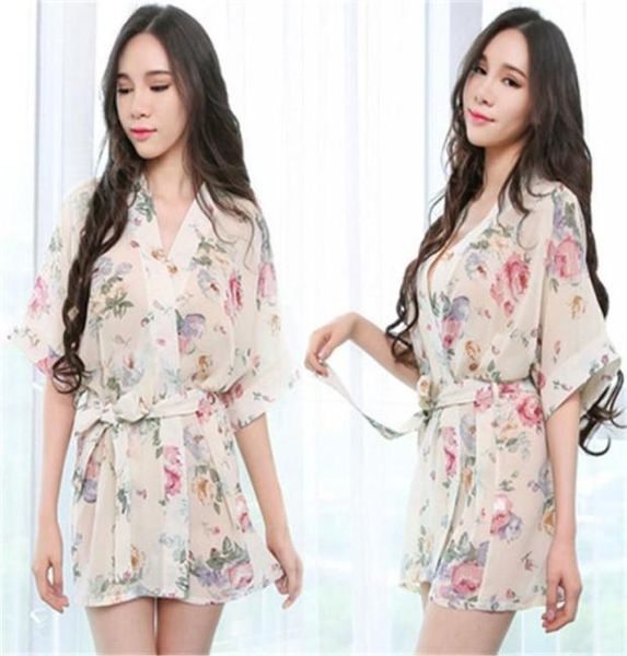 women erotic lingerie set fashion trend transparent chiffon bathrobe printing underwear clothes designer new female pyja7857386, Black;white
women erotic lingerie set fashion trend transparent chiffon bathrobe printing underwear clothes designer new female pyja7857386, Black;white