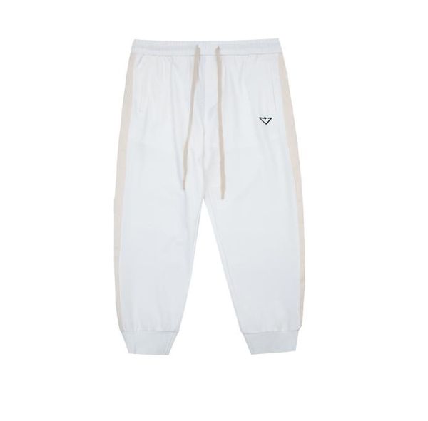 2022ss spring womens sports pants great quality women men designers clothes for fashion lady pra and da black white trouses4415881
2022ss spring womens sports pants great quality women men designers clothes for fashion lady pra and da black white trouses4415881