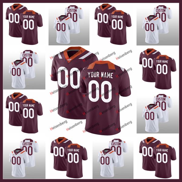 2023 virginia tech hokies football jersey 76 johnny dickson 77 brody meadows 42 aycen stevens 57 james jennette 28 antonio cotman jr. 8 dae&, Black
2023 virginia tech hokies football jersey 76 johnny dickson 77 brody meadows 42 aycen stevens 57 james jennette 28 antonio cotman jr. 8 dae&, Black