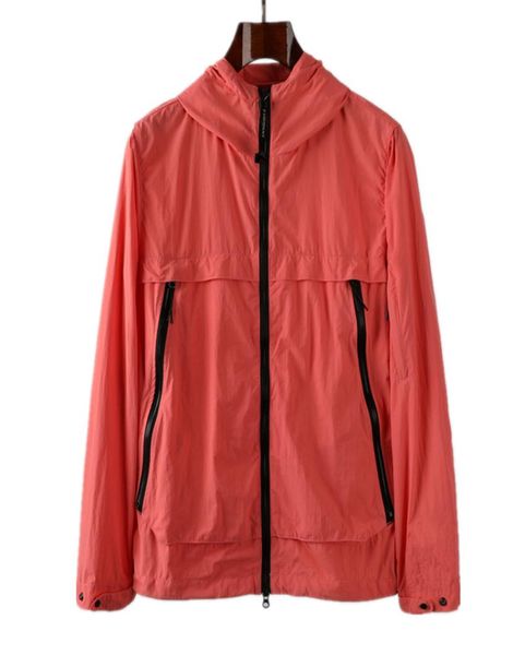 cp toney pirate 2020 konng gonng spring jacket coat men039s spring and autumn new trend brand clothes men039s windbreake6239916, Black;brown
cp toney pirate 2020 konng gonng spring jacket coat men039s spring and autumn new trend brand clothes men039s windbreake6239916, Black;brown