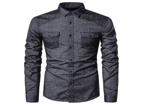 product pre men039s dress shirts01234567891011129070474, White;black
product pre men039s dress shirts01234567891011129070474, White;black