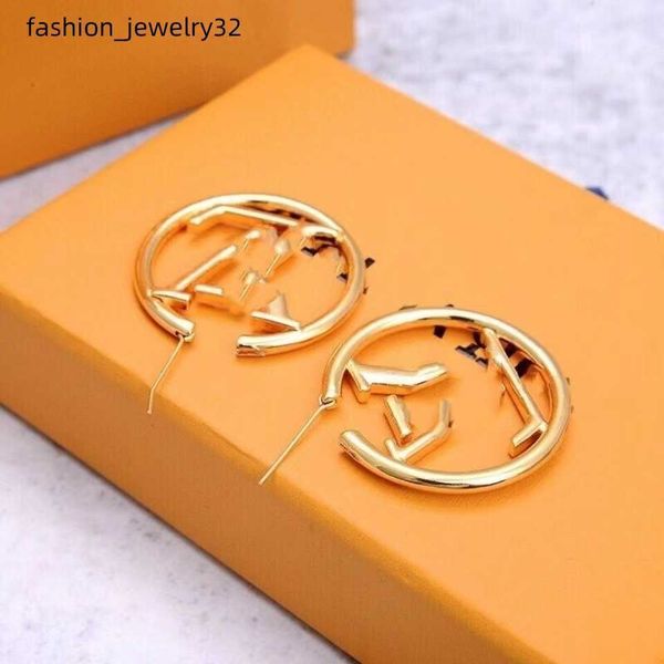 18k gold plated brass copper necklace fashion women designer double letter necklaces choker pendant chain crystal imitation pearl wedding je, Silver
18k gold plated brass copper necklace fashion women designer double letter necklaces choker pendant chain crystal imitation pearl wedding je, Silver