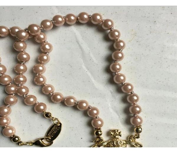 exquisite ms saturn pendant necklace with rhinestones creative planet earrings pearl necklace clothing accessories gift for frien8887352, Silver
exquisite ms saturn pendant necklace with rhinestones creative planet earrings pearl necklace clothing accessories gift for frien8887352, Silver