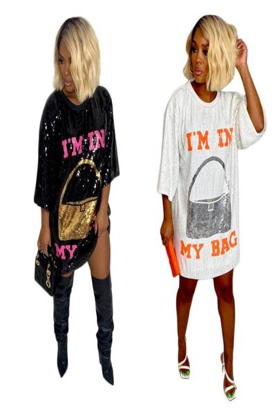 womens designer dresses luxury letter printing t shirt casual party dress fashion short sleeves casual 5 colors women summer cloth4605057, Black;gray
womens designer dresses luxury letter printing t shirt casual party dress fashion short sleeves casual 5 colors women summer cloth4605057, Black;gray
