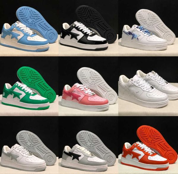 casual shoes platform sneakers stars shoes man women casual shoes fashion sta low shoes white black green red yellow sneakers
casual shoes platform sneakers stars shoes man women casual shoes fashion sta low shoes white black green red yellow sneakers