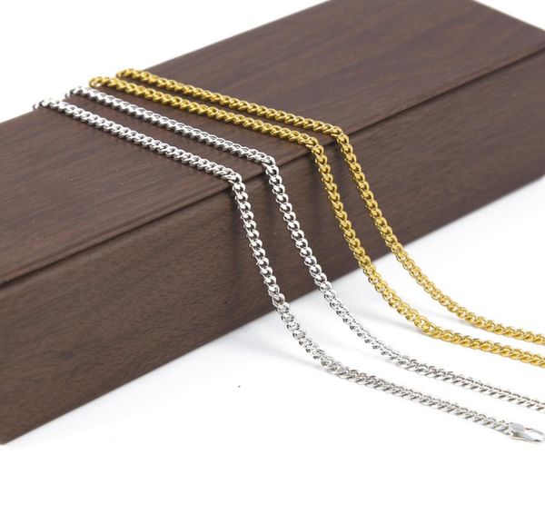 gold silver miami cuban link chain hiphop necklace mens hip hop gold chains necklaces jewelry 1830inch9481686
gold silver miami cuban link chain hiphop necklace mens hip hop gold chains necklaces jewelry 1830inch9481686