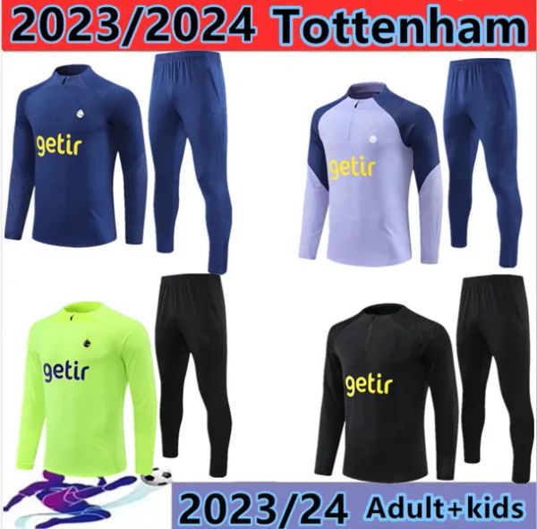22 23 kulusevski training shirt football shirt richarlison kane children's suit set national team half zip tracksuit18, White;black
22 23 kulusevski training shirt football shirt richarlison kane children's suit set national team half zip tracksuit18, White;black