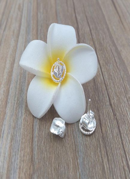 earrings pendientes camee de plata bear jewelry stud 925 sterling silver fits european jewelry style gift 7123236202633066, Golden;silver
earrings pendientes camee de plata bear jewelry stud 925 sterling silver fits european jewelry style gift 7123236202633066, Golden;silver