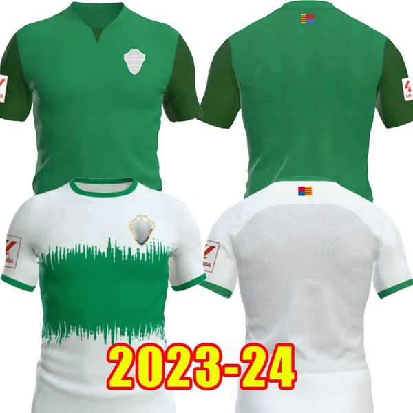 23 24 camisetas de futbol soccer jerseys raul guti lucas benedetto for men football shirt uniforms pastore pere milla ivan marcone kids full, Black;yellow
23 24 camisetas de futbol soccer jerseys raul guti lucas benedetto for men football shirt uniforms pastore pere milla ivan marcone kids full, Black;yellow
