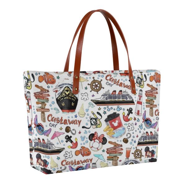 diy custom women's handbag clutch bags totes lady backpack professional black production of personalized exclusive custom couple gifts
diy custom women's handbag clutch bags totes lady backpack professional black production of personalized exclusive custom couple gifts