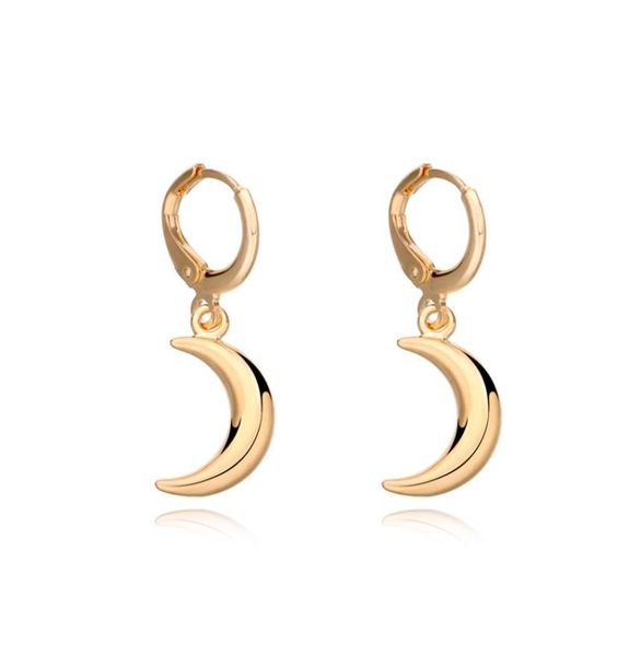 moon earring jewelry earrings gold dangle simple silver retro geometric chandelier fashion earrings for woman gift9123848
moon earring jewelry earrings gold dangle simple silver retro geometric chandelier fashion earrings for woman gift9123848