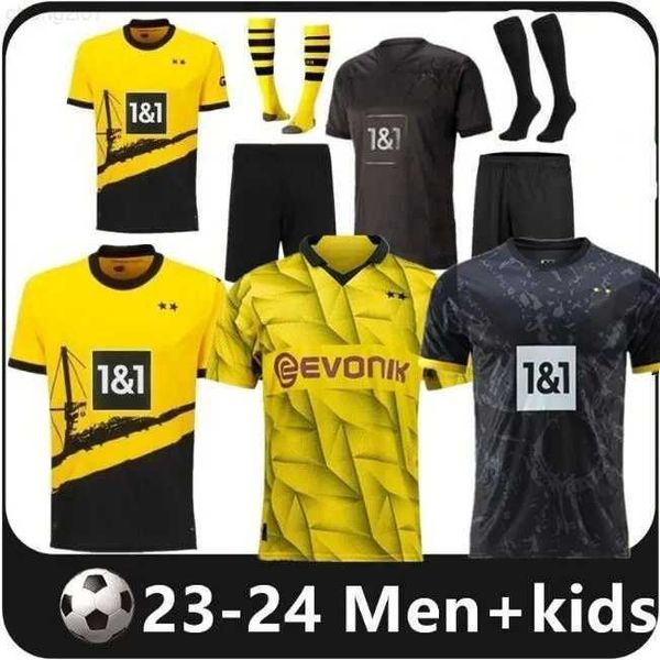 borussia dortmund 22 23 24 soccer jersey 4 nico schlotterbeck 43 jamie bynoe-gittens 25 niklas sule 23 emre can 15 mats hummels 17 marius wo, Black;yellow
borussia dortmund 22 23 24 soccer jersey 4 nico schlotterbeck 43 jamie bynoe-gittens 25 niklas sule 23 emre can 15 mats hummels 17 marius wo, Black;yellow