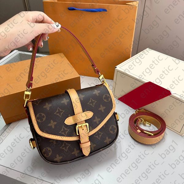 luxury messenger bags designer crossbody bags genuine leather shoulder bags embossing tote handbags mommy clutch purse bags women bags walle
luxury messenger bags designer crossbody bags genuine leather shoulder bags embossing tote handbags mommy clutch purse bags women bags walle