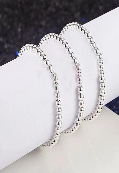 fashionable buddha beads 925 silver beaded strands love charms surround the ladies temperament original packaging gif2816674, Black
fashionable buddha beads 925 silver beaded strands love charms surround the ladies temperament original packaging gif2816674, Black