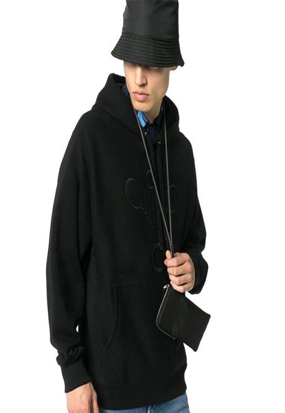 fashion badminton tennis racket embroidery hoodies classic letter logo embroidery hooded sweatshirt casual street outdoor outwear7235837, Black
fashion badminton tennis racket embroidery hoodies classic letter logo embroidery hooded sweatshirt casual street outdoor outwear7235837, Black