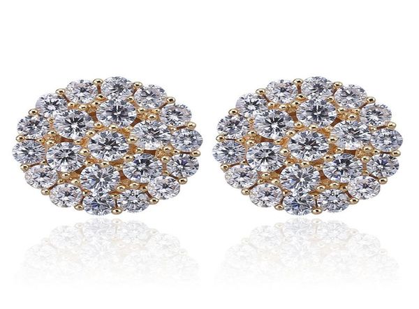 14mm width roundsquare shaped gold stud earring for men women full cubic zircon screw back earrings fashion hip hop jewelry gift5012533, Golden;silver
14mm width roundsquare shaped gold stud earring for men women full cubic zircon screw back earrings fashion hip hop jewelry gift5012533, Golden;silver
