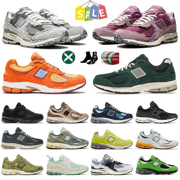 fashion 2002r athletic mens shoes black protection pack pink summer outdoor designer sneakers breathable phantom platform luxury sports trai
fashion 2002r athletic mens shoes black protection pack pink summer outdoor designer sneakers breathable phantom platform luxury sports trai
