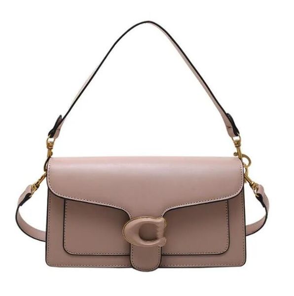 2023women's bag new fashion simple small square bag crossbody bag handheld ladies fashion bags
2023women's bag new fashion simple small square bag crossbody bag handheld ladies fashion bags